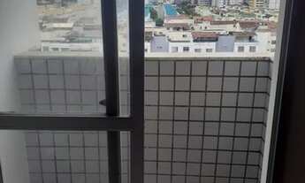 Imagem: Perto de tudo em Itapuã, apartamento 2