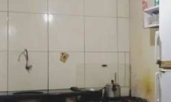 Imagem 2: Casa Casa com 3 dormitórios