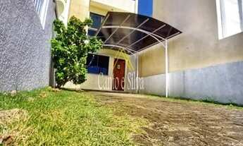 Imagem 2: Sobrado no centro da praia de Atlântida Sul Ref.:077