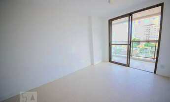 Imagem 2: Apartamento à Venda - Santa Rosa , 3 Quartos, 118 m2