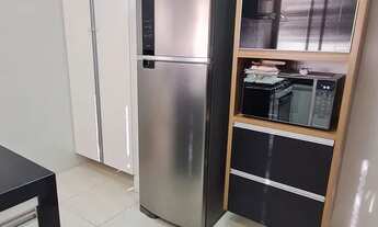 Imagem 3: Apartamento Santa Mônica