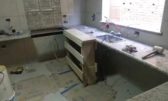 Imagem 6: Casa Sobrado em Jardim Felicidade (Zona Oeste) - São Paulo