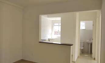 Imagem 6: Alugo apartamento Jardim Mariana Rubi