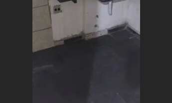 Imagem 6: Alugo Apto próximo a arena do galo