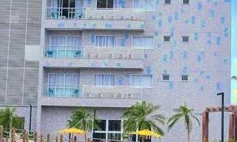 Imagem 5: Aqualand Resort Salinópolis 27/Jul a 3/Ago