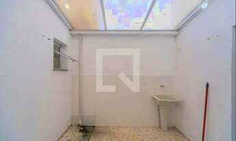 Imagem 5: Apartamento para Aluguel - Vila Joao Ramalho, 2 Quartos, 56 m2