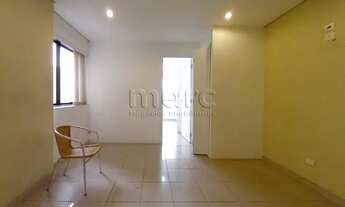 Imagem: SAO PAULO - Conjunto Comercial/Sala - LIBERDADE