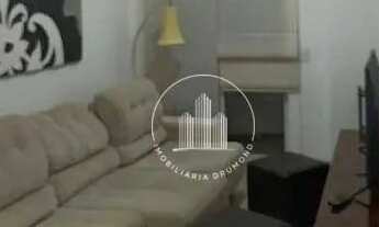 Imagem 3: Apartamento com 2 dormitórios à venda, 87 m² por R$ 450.000,00 - Centro - Palhoça/SC