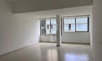 Imagem 5: Apartamento em Ipanema - Rio de Janeiro