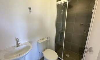 Imagem 6: Apartamento em Sarandí