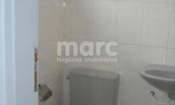 Imagem 6: SÃO PAULO - Prédio Inteiro - CAMBUCI