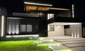 Imagem 2: Alphaville Sergipe 69724