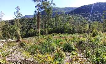 Imagem 3: Área De Terras À Venda Próximo Do Bairro Vila Olinda