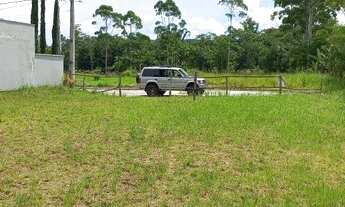 Imagem 7: Terreno brusque X guabiruba 420mts