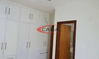 Imagem 6: Linda casa em condomínio fechado 4 suites lazer completo !!!