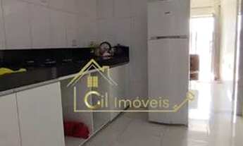 Imagem 4: Casa a venda de condomínio térrea com 2 quartos Ponte Alta Betim MG