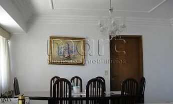 Imagem 4: SAO PAULO - Apartamento Padrão - ACLIMACAO