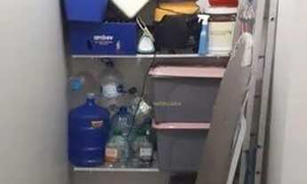 Imagem 7: Apartamento com 3 dormitórios à venda, 108 m² por R$ 250.000 - Vila Angélica - São José do