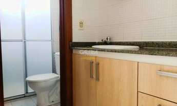 Imagem 4: APARTAMENTO no BOM RETIRO com 1 quartos para LOCAÇÃO, 23 m²