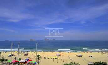 Imagem: Apartamento com 2 dormitórios para alugar