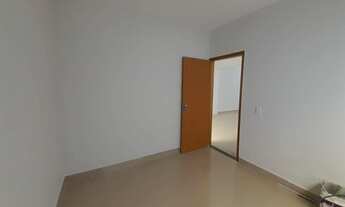 Imagem: Casa 3 quartos - Cidade Vera Cruz - Aparecida