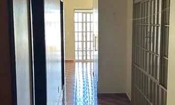 Imagem 2: 3 quartos na Melhor Quadra do Riacho Fundo I