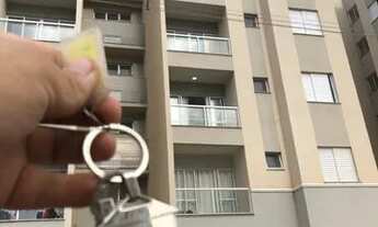 Imagem: Apartamento para locação