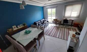 Imagem 2: São Paulo - Casa de Condomínio - Tucuruvi