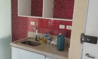 Imagem 3: VILA JARAGUÁ - APARTAMENTO 2 DORMITÓRIOS, 1 VAGA , LAZER - VENDA R$ 278.000,00 - (RUVD-171