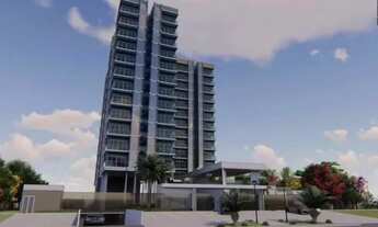 Imagem 4: MOOVE RESIDENCE NO TURU AV. REI DE FRANÇA | 2 QUARTOS C/ 1 SUÍTE