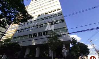 Imagem 2: Apartamento (tipo - padrao) 3 dormitórios/suite, cozinha planejada, portaria 24 horas, ele