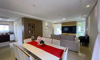 Imagem 3: Casa térrea em terreno grande Pedra Branca