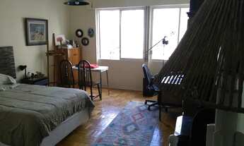 Imagem 7: São Paulo - Apartamento Padrão - Morro dos Ingleses