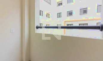 Imagem 6: Apartamento para Aluguel - Centro, 1 Quarto, 24 m2