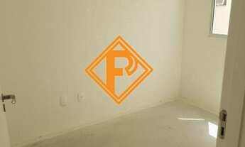 Imagem 3: Apartamento para Venda em Rio de Janeiro, Cascadura, 2 dormitórios, 1 banheiro