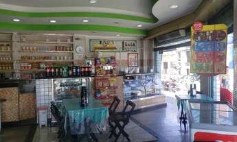 Imagem 2: Venda ponto comercial