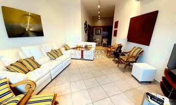 Imagem 2: Apartamento Terreo a venda na Riviera de São Lourenço Ref. 1538