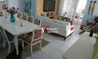 Imagem 6: Cobertura a venda em Riviera de São Lourenço - Ref. 1389