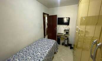 Imagem 4: 06 - Vendo casa em Vitória / Maria Ortiz