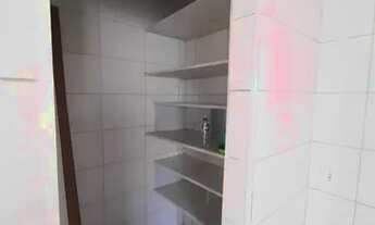 Imagem 6: MN Casa para venda possui 120 metros quadrados com 2 quartos em Santos Dumont Aracaju Serg