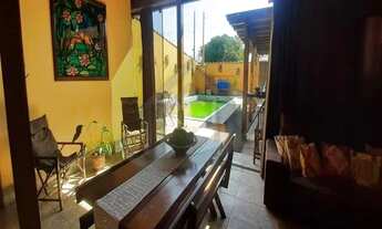 Imagem 5: Casa para Venda - 299m², 3 dormitórios, Restinga