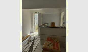 Imagem 4: RP4 Casa comercial para locação, térrea, de esquina, na Vila Itapura, por R$ 6.000,00 mens