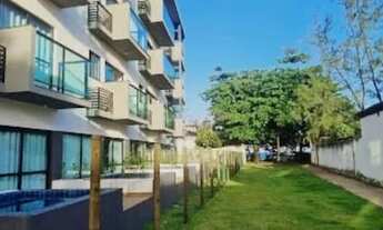 Imagem: Maracaipe, um paraíso para você - Maraca