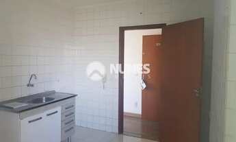 Imagem 6: Osasco - Apartamento Padrão - Jaguaribe