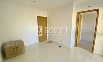 Imagem 2: SANTOS - Apartamento Padrão - BOQUEIRÃO