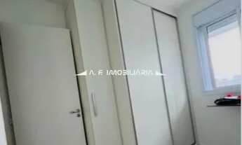 Imagem 7: Apartamento em Condomínio Padrão para Venda no bairro Vila Dom Pedro II, 3 dorm, 1 vagas