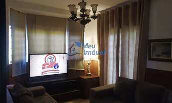 Imagem 7: BRASÍLIA - Casa de Condomínio - SETOR HABITACIONAL JARDIM BOTÂNICO