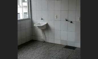 Imagem 2: Alugo apartamento