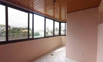 Imagem 5: Apartamento para locação, Centro, São Leopoldo, RS