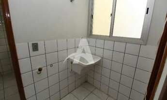 Imagem 6: Aluguel Apartamento FINOTTI